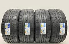 255 accelera phi for sale  Delivered anywhere in UK