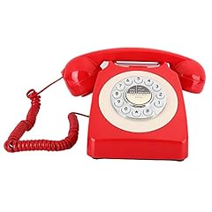 Telefono vintage telefono usato  Spedito ovunque in Italia 