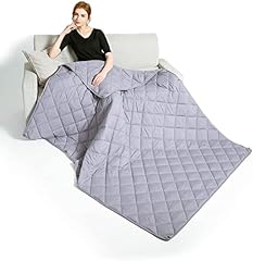 Qusleep diamond weighted for sale  Delivered anywhere in USA 