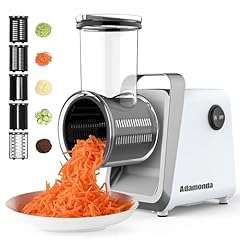 Electric vegetable cutter for sale  Delivered anywhere in USA 