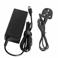 12v 60w pin for sale  Delivered anywhere in UK