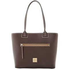 Dooney bourke handbag for sale  Delivered anywhere in USA 