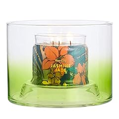 Partylite blown glass for sale  Delivered anywhere in USA 
