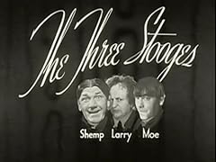 Stooges for sale  Delivered anywhere in USA 