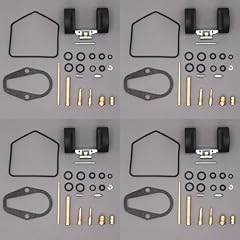 Carburetor rebuild kit for sale  Delivered anywhere in USA 