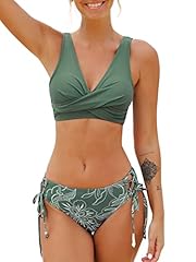 Cupshe womens swimwear for sale  Delivered anywhere in USA 