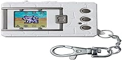Bandai digimon colour for sale  Delivered anywhere in UK