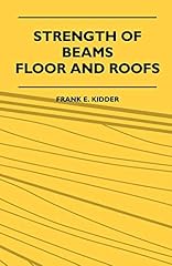 Strength beams floor for sale  Delivered anywhere in UK