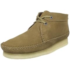 Clarks men 75558 for sale  Delivered anywhere in UK