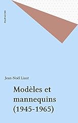 Modèles mannequins d'occasion  Livré partout en France