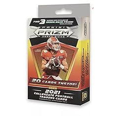 2021 panini prizm for sale  Delivered anywhere in USA 