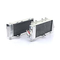 Tarazon radiator radiators for sale  Delivered anywhere in UK