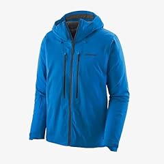 Patagonia stormstride jkt for sale  Delivered anywhere in UK
