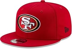 New era nfl for sale  Delivered anywhere in USA 