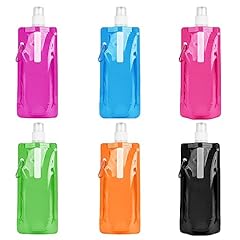 Flintronic foldable sports for sale  Delivered anywhere in UK