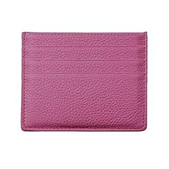 Hibate genuine leather for sale  Delivered anywhere in UK