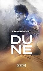 Dune tome 1 d'occasion  Livré partout en Belgiqu