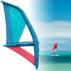 Exoticablend professional infl for sale  Delivered anywhere in UK