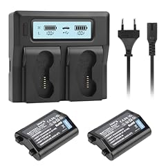 Joiry lot batteries d'occasion  Livré partout en Belgiqu