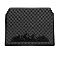 Mochent dash mat for sale  Delivered anywhere in USA 