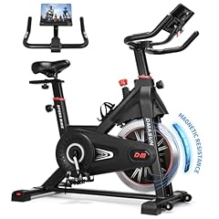 Dmasun exercise bike for sale  Delivered anywhere in USA 