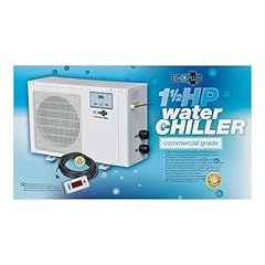 Ecoplus commercial grade for sale  Delivered anywhere in USA 