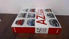 21st century cars for sale  Delivered anywhere in UK