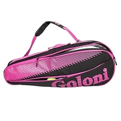 Goloni tennis bag for sale  Delivered anywhere in USA 