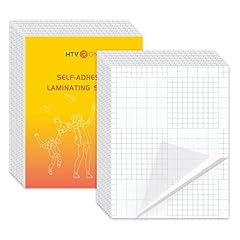 Htvront self adhesive for sale  Delivered anywhere in USA 
