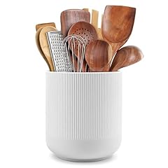 Redcall kitchen utensils for sale  Delivered anywhere in USA 