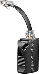 Orion synscan adapter for sale  Delivered anywhere in UK