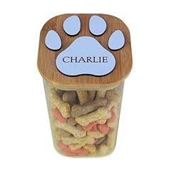 Personalised pet dog for sale  Delivered anywhere in UK