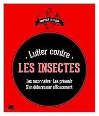 Lutter contre les gebraucht kaufen  Wird an jeden Ort in Deutschland