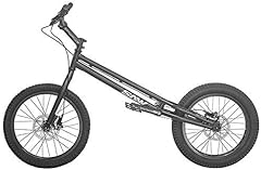 Inch bmx trial for sale  Delivered anywhere in Ireland
