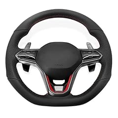 Steering wheel compatible for sale  Delivered anywhere in USA 