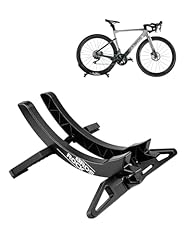 Rockbros parcheggio bici usato  Spedito ovunque in Italia 