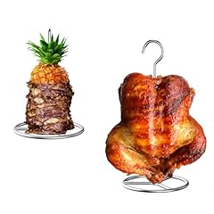 Glowye turkey fryer for sale  Delivered anywhere in USA 