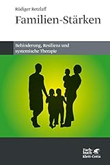 Familien stärken behinderung gebraucht kaufen  Wird an jeden Ort in Deutschland