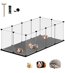 Funhola small animal for sale  Delivered anywhere in USA 