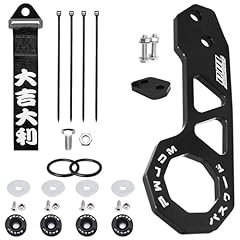 Venxykod rear tow for sale  Delivered anywhere in USA 