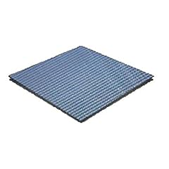Merlin mlnpatbl 8.5x11in for sale  Delivered anywhere in USA 