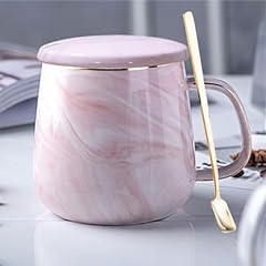 Teetasse keramik 400ml gebraucht kaufen  Wird an jeden Ort in Deutschland