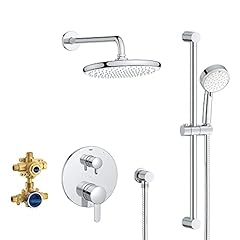 Grohe 29428000 cosmopolitan for sale  Delivered anywhere in USA 