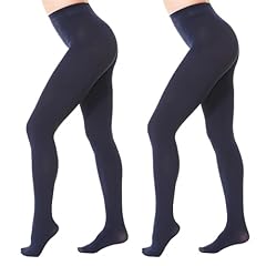 Everswe pairs pack for sale  Delivered anywhere in UK