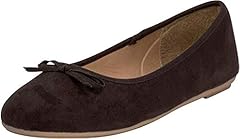 Fitters footwear that gebraucht kaufen  Wird an jeden Ort in Deutschland