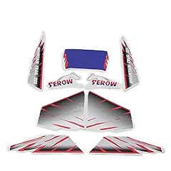 Premium motorcycle parts for sale  Delivered anywhere in UK