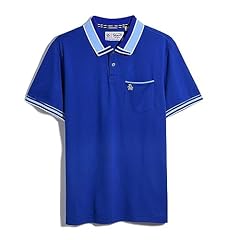 Original penguin polo usato  Spedito ovunque in Italia 