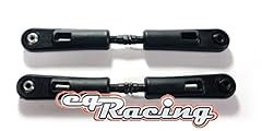 Ifw tie rods d'occasion  Livré partout en France