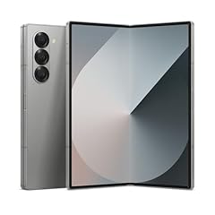 Samsung galaxy fold for sale  Delivered anywhere in USA 