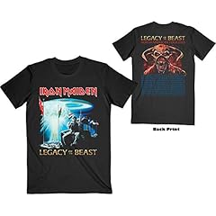 Shirt unisex black d'occasion  Livré partout en France